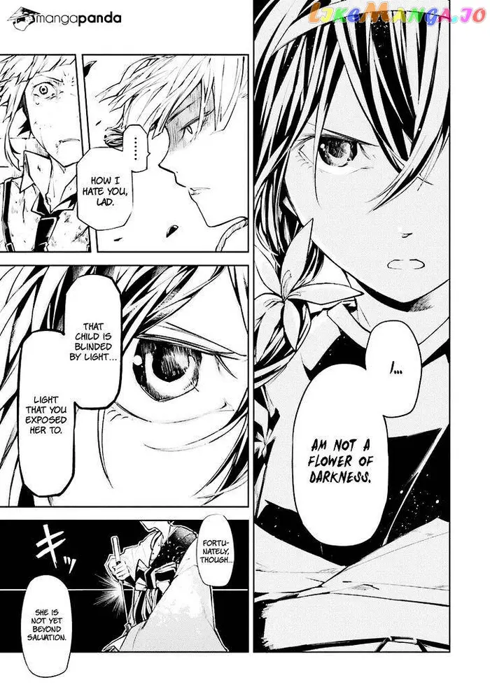 Bungou Stray Dogs Chapter 18 image 07_optimized